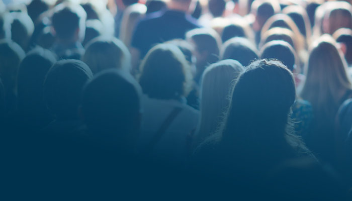 How to Win Your Unfair Share of Elite Talent