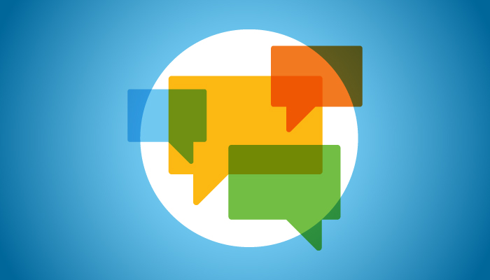 The Definitive Guide to Engaging Tech Candidates