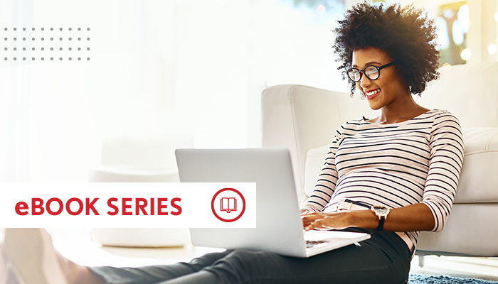 How to Build an Employer Brand