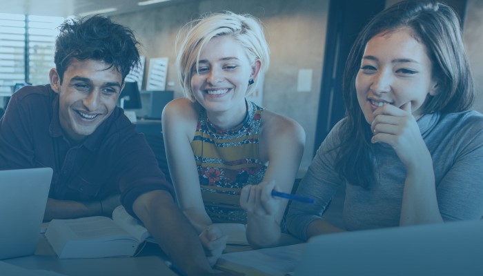 Hiring Generation Z: Insights From Industry Insiders
