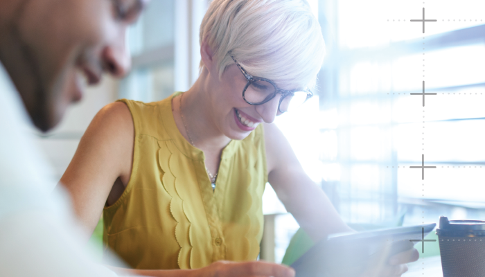 Recruiting Tech Talent With a Marketing Mindset