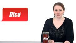 Small Firms Use Software to Track Resumes | Dice.com Career Advice