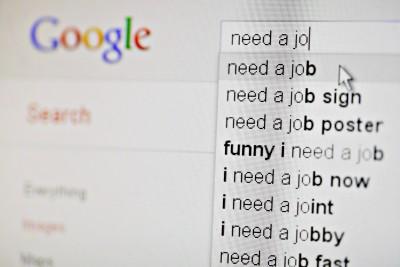 How to Automate Your Job Search Career Advice How to Automate Your Job Search Career Advice