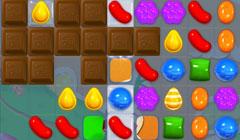 Why I Quit Playing Candy Crush - ABC News