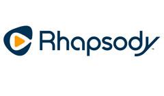 Rhapsody Lays Off 15 Percent of Workers | Dice.com Career Advice
