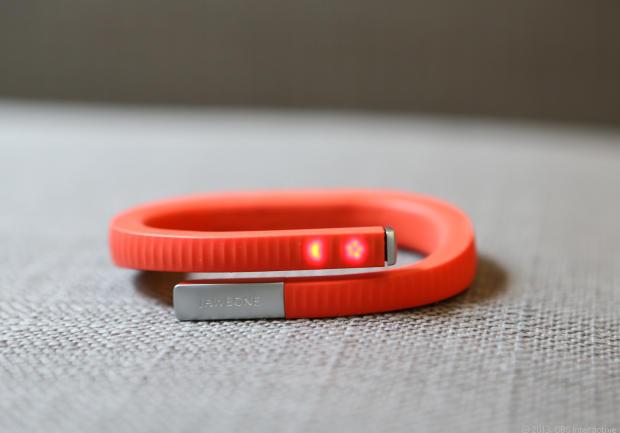 What We Can Learn from Jawbone s Failures Dice Career Advice
