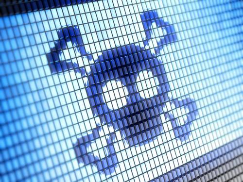 Hackers exploit 'Shellshock' bug with worms in early attacks