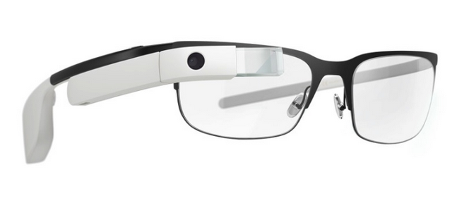 Apple Launch Its 'Google Glass'? | Dice.com Career Advice