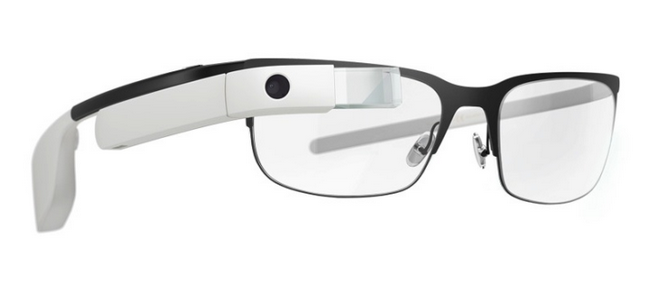 Smart glasses 2015 discount