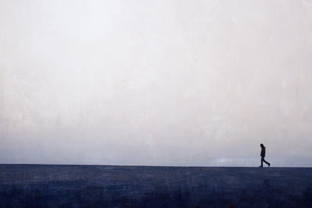 Why Networking Is Overrated Career Advice