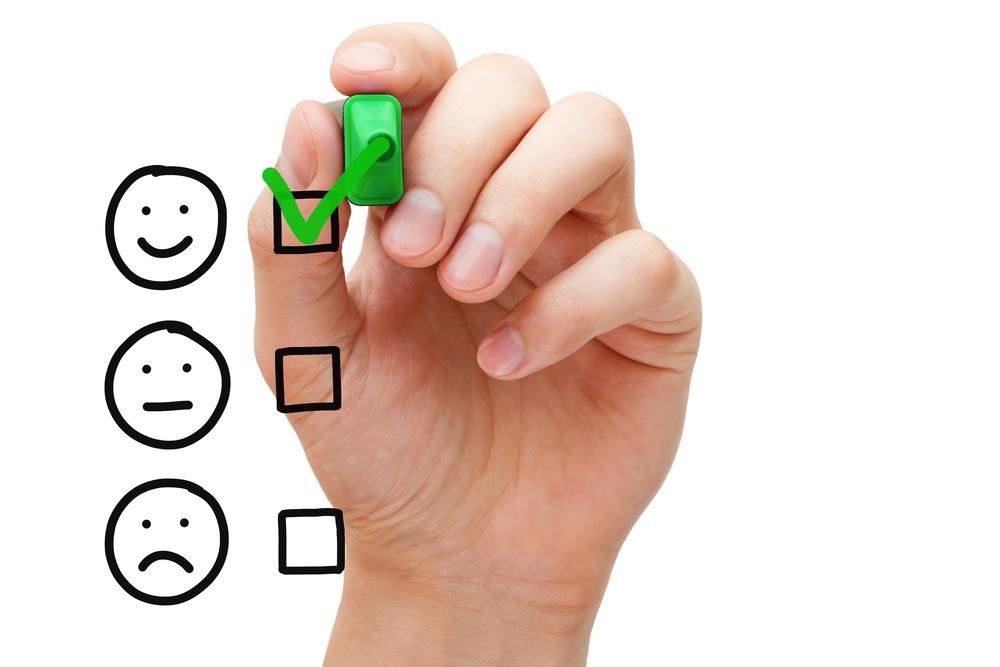 A Hiring Manager's Guide to Interviewing Career Advice