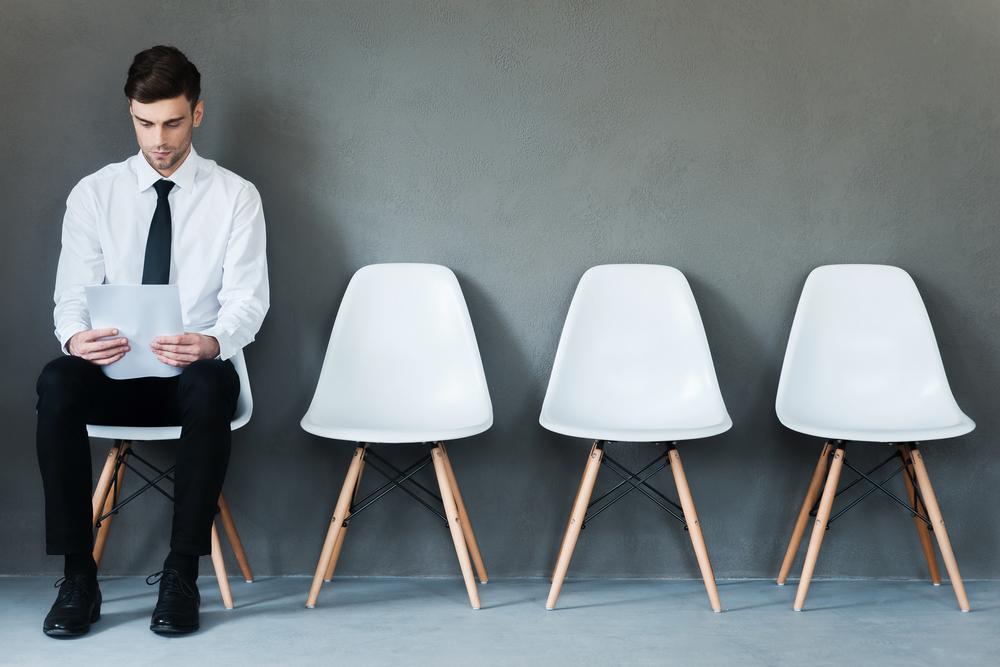 Overqualified? Below Are Some Interview Suggestions Overqualified? Below Are Some Interview Suggestions