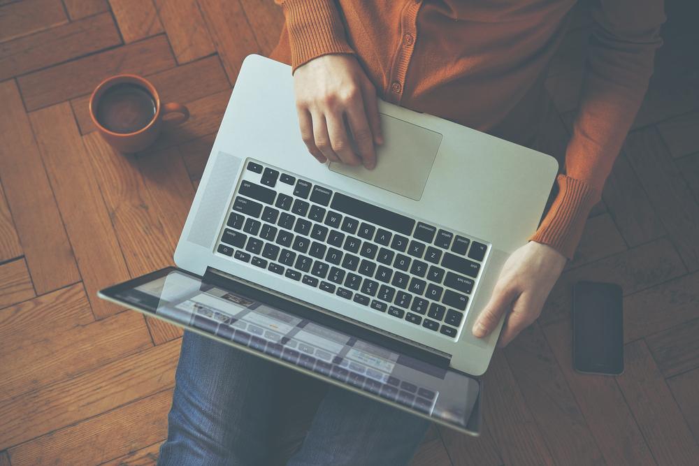 The 'Trick' to Coding Interview Questions | Dice.com Career Advice