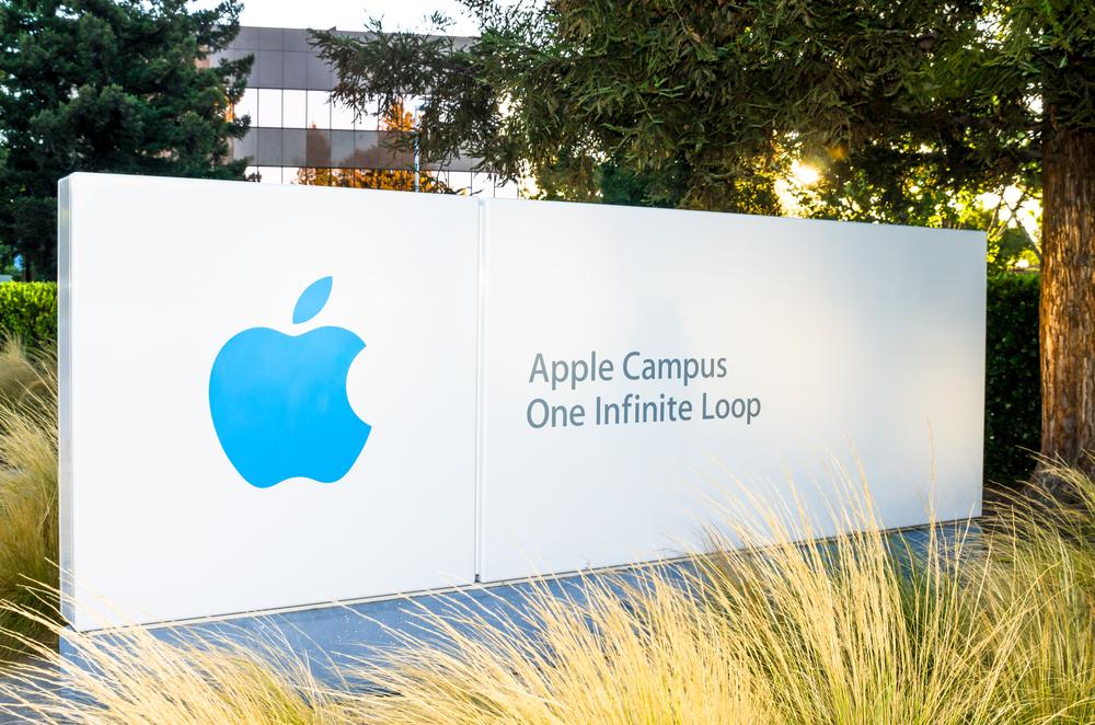Apple Layoffs Hint at Tightening CarTech Market Career Advice