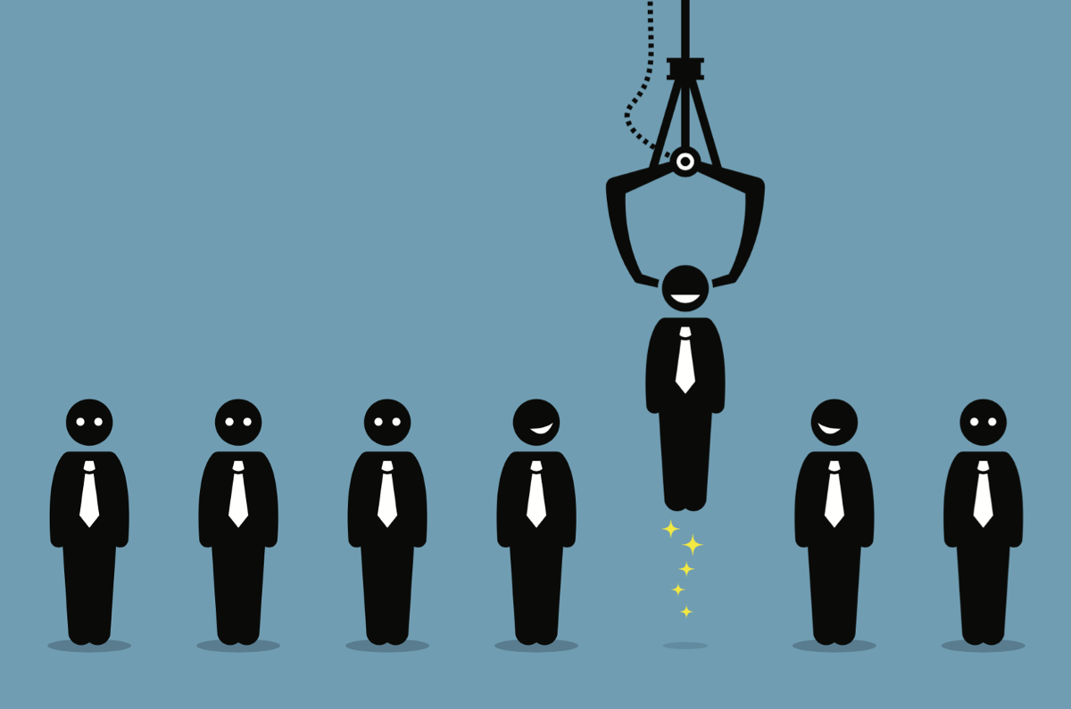 What Recruiters Don't Want You to Know | Dice.com Career Advice