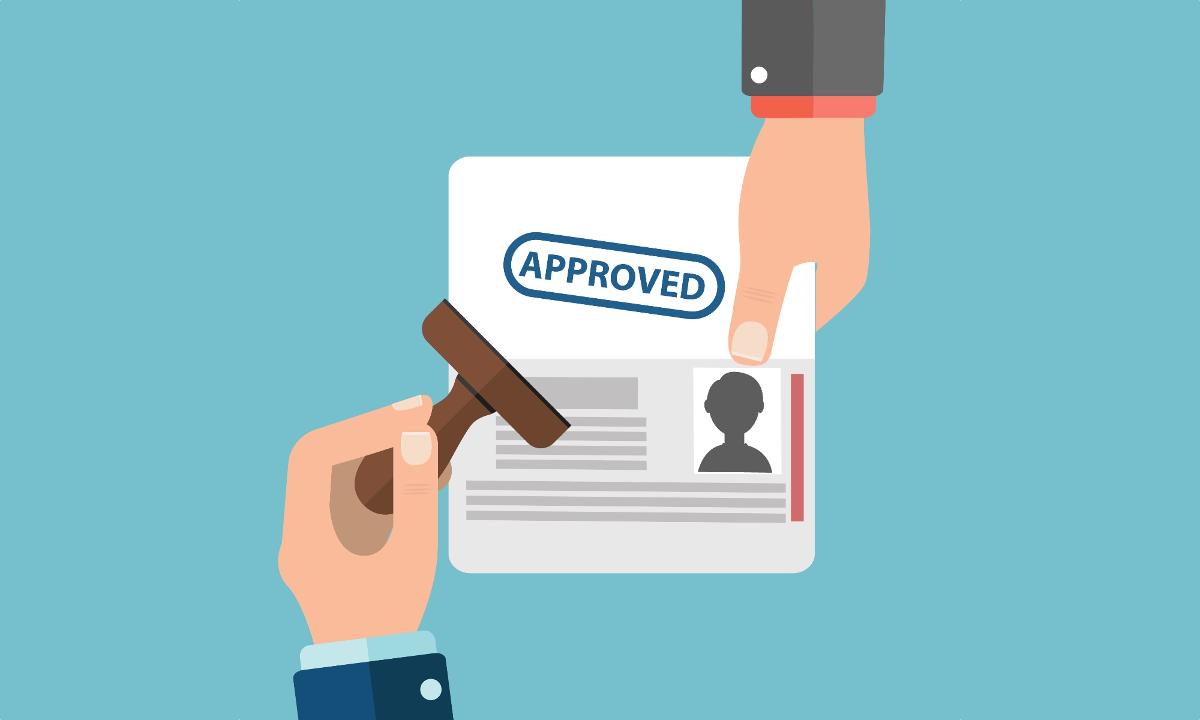 H1B Visa Most Used for ‘Software Engineer,’ ‘Software Developer’ Roles Career Advice