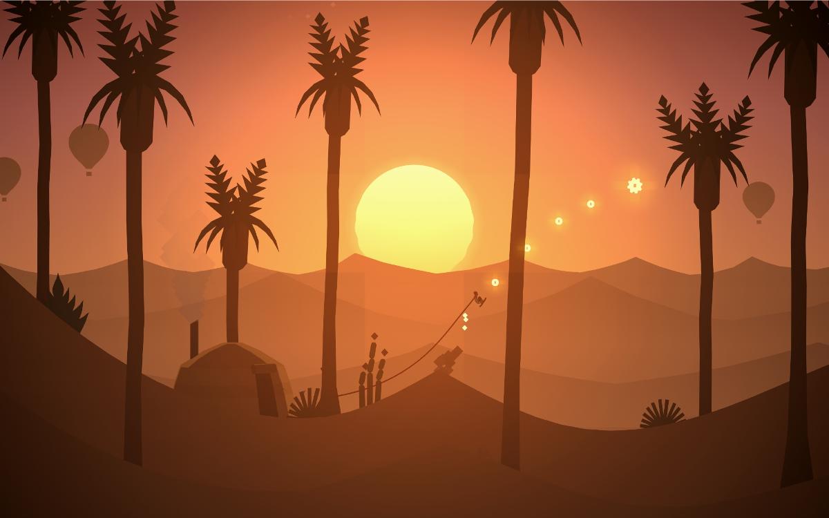 https://www.dice.com/binaries/large/content/gallery/dice/insights/2018/02/Altos-Odyssey-Dice.jpg