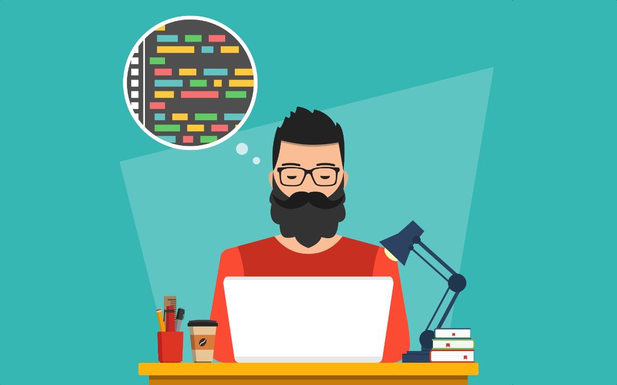 5 Tips for Starting Your Tech Career After the Age of 30