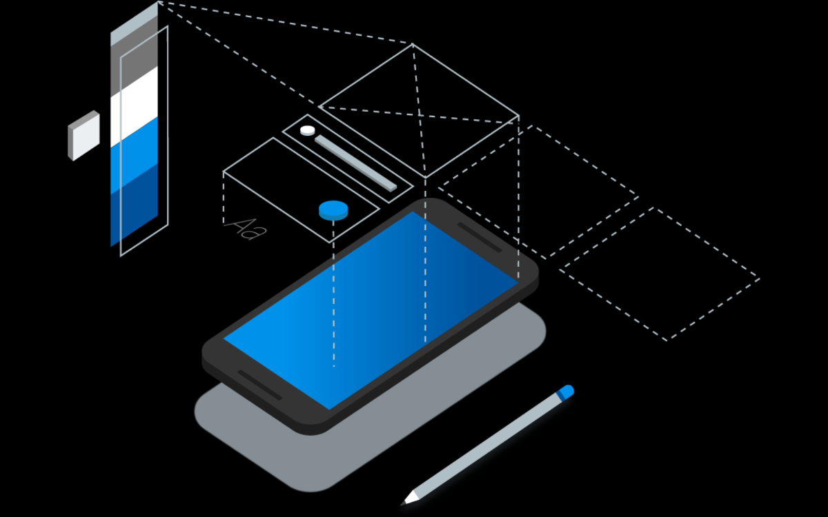 Time to Learn Flutter, or Stick to Native Development?