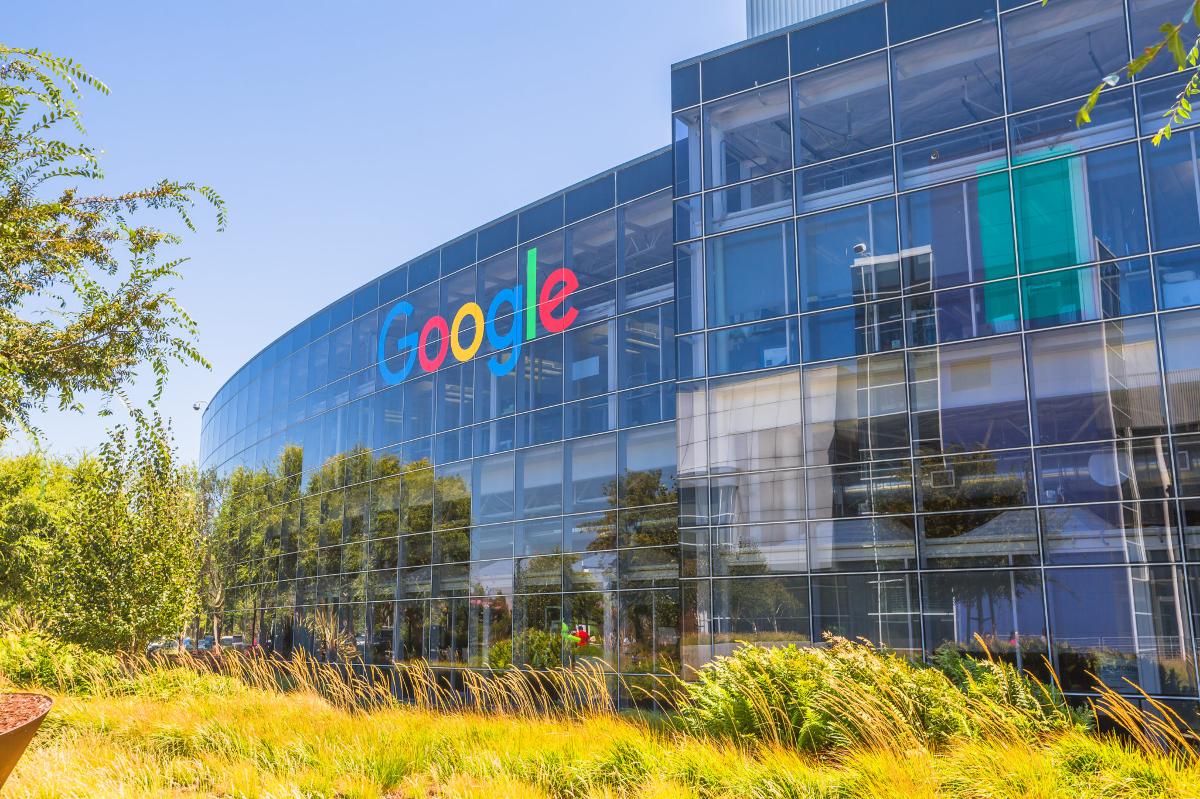 What the Google Employee Walkout Could Mean for Tech Career