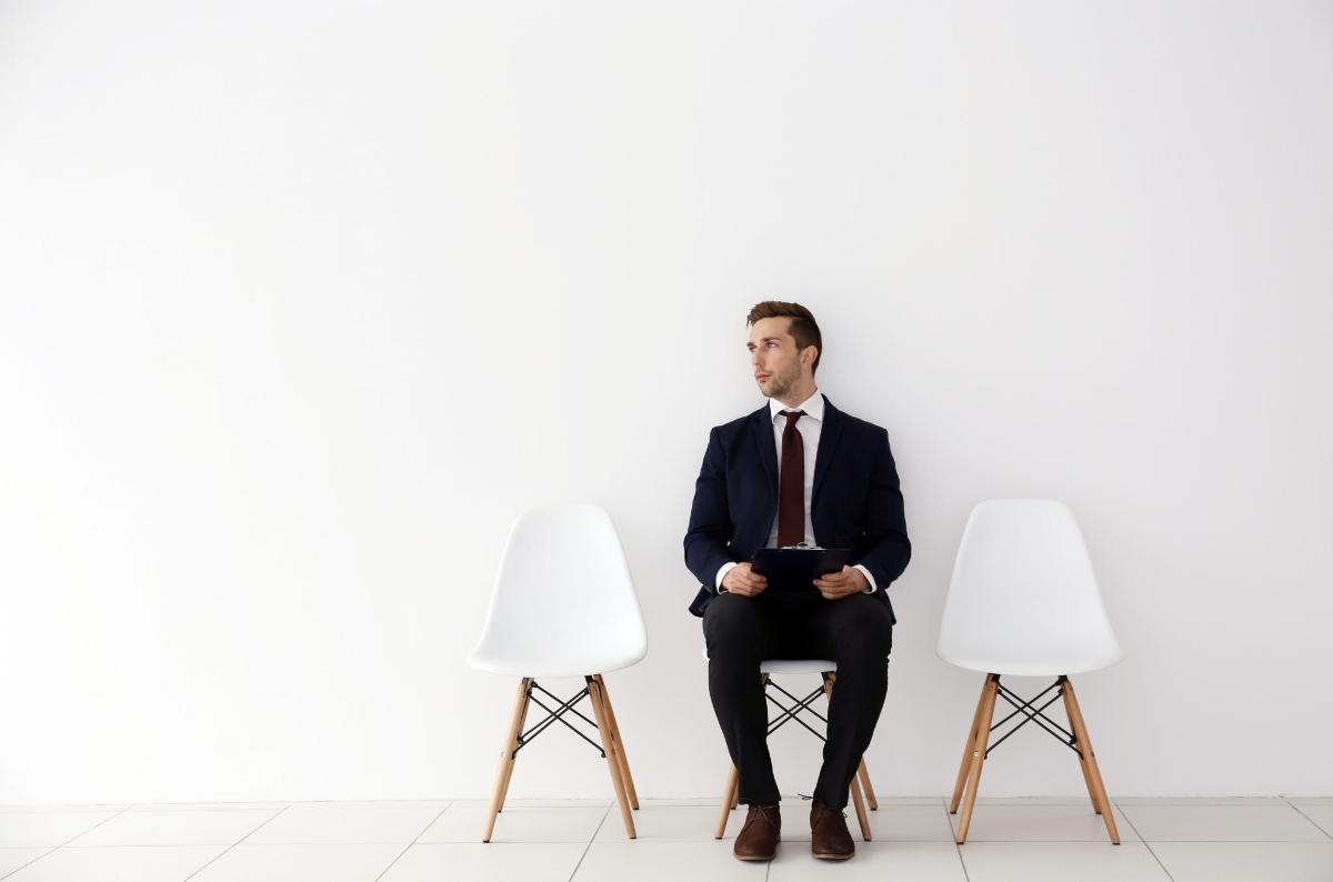 Your Exit Interview: Things You Should (and Shouldn't) Say | Dice.com ...