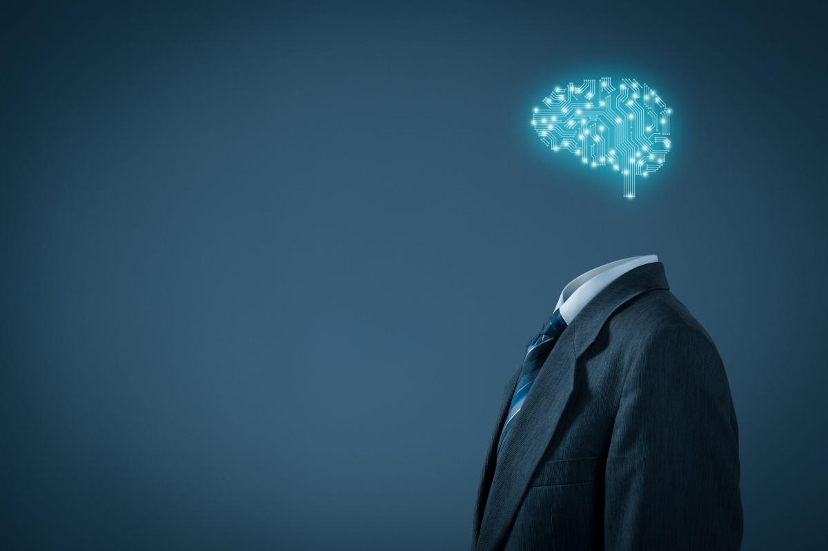 Data Scientist Market: Too Hot for Its Own Good? | Dice.com Career Advice