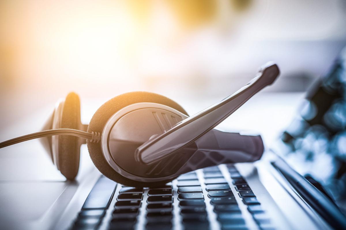 How to Get a Job as an IT Service Desk Agent Career Advice