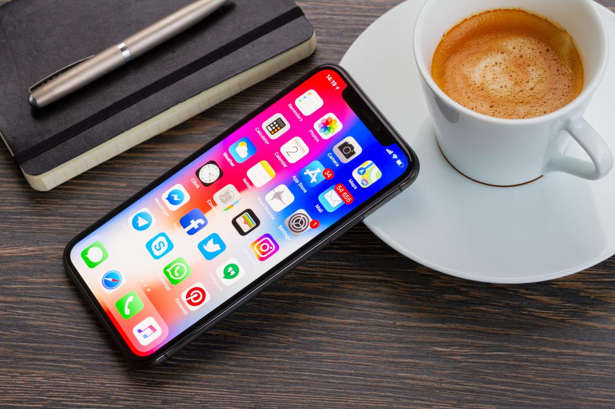 what-s-the-average-ios-developer-salary-dice-career-advice