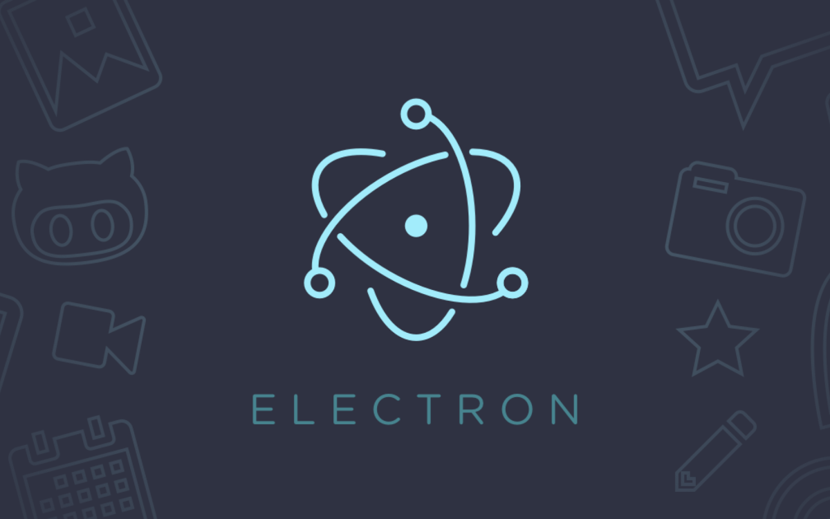 Electron Fiddle Helps You, Well, Fiddle with Code Career Advice