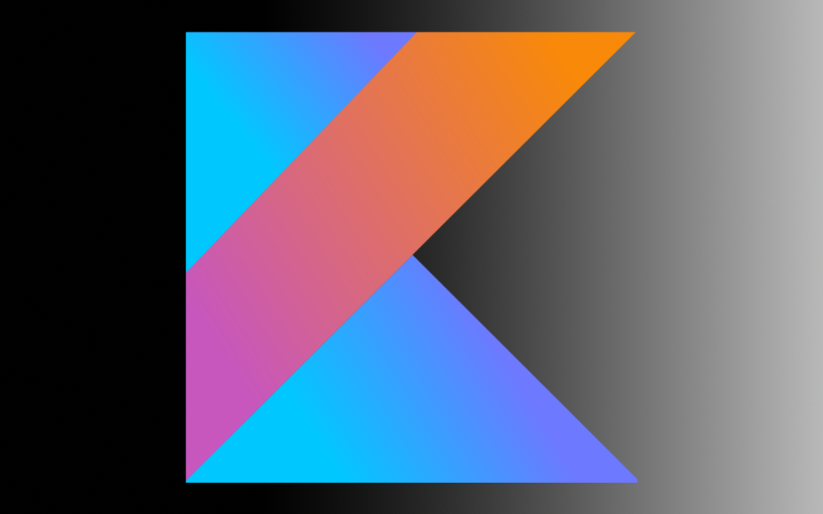 Kotlin extensions for Android View  by Malwinder Singh  Medium