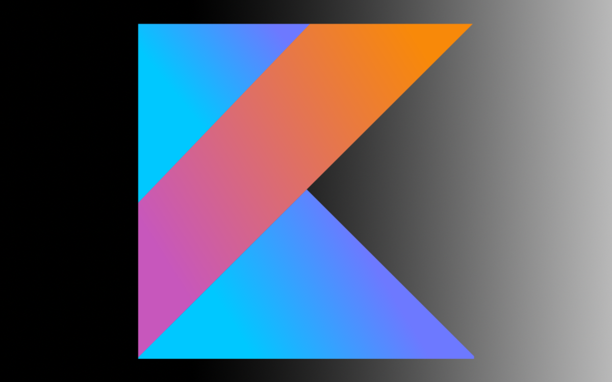 How To Use Intent In Kotlin