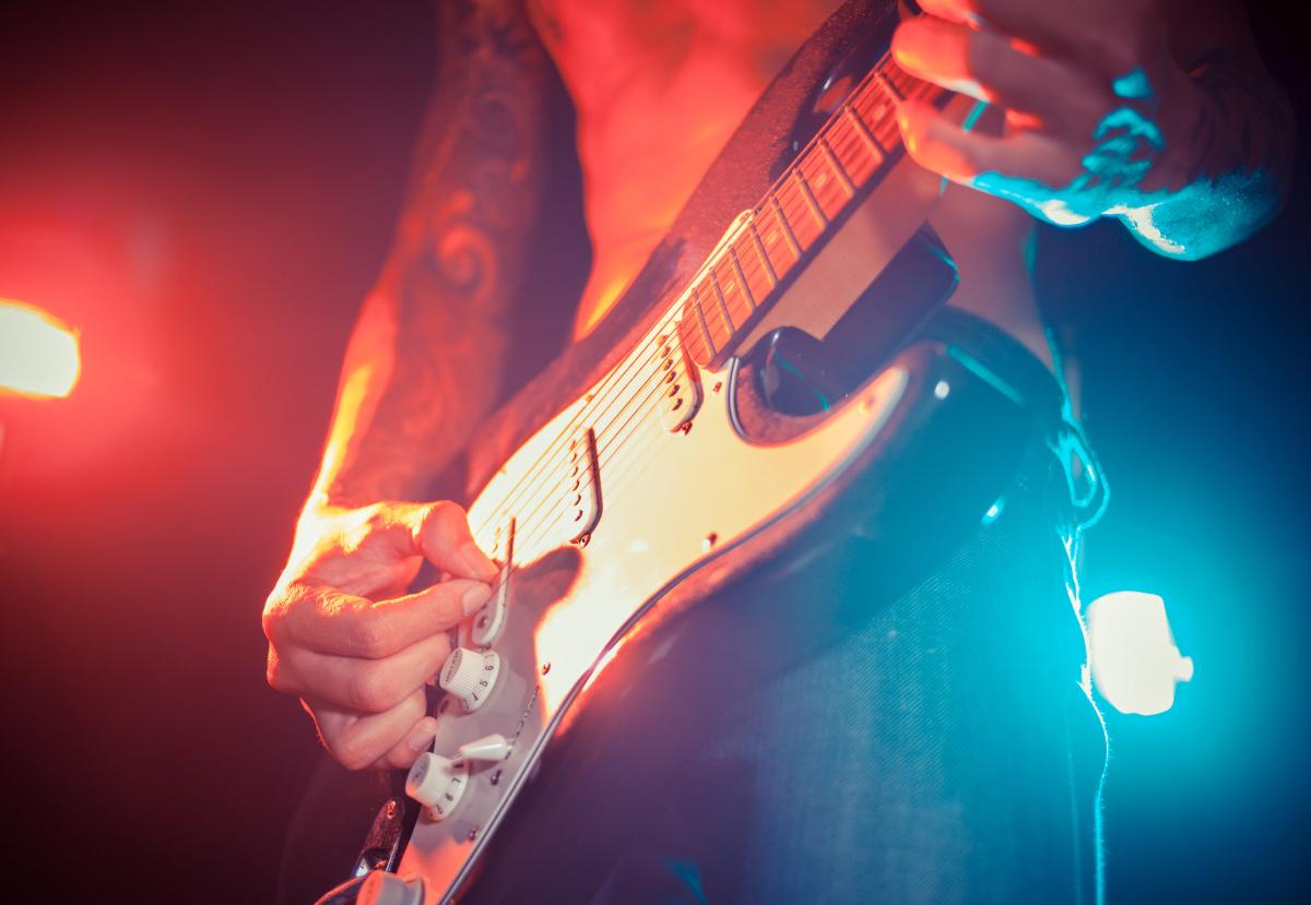 Former Rockstar Developers Share Details on the Development of the