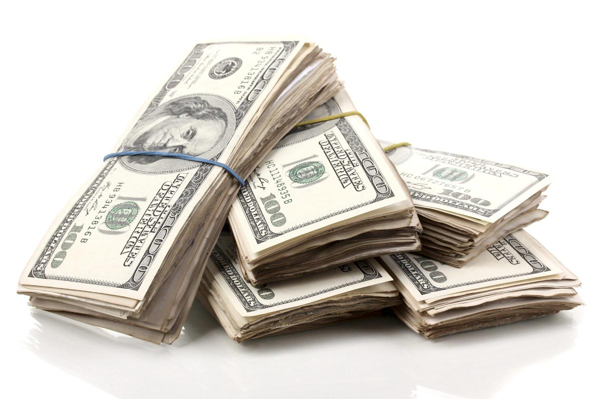 H-1B Software Engineer Pay at Google, Apple, Microsoft | Dice.com Career  Advice