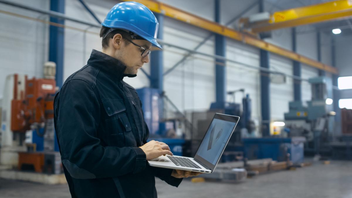 Tech Jobs Aren't the Highest-Paying Jobs in America | Dice.com Career Advice