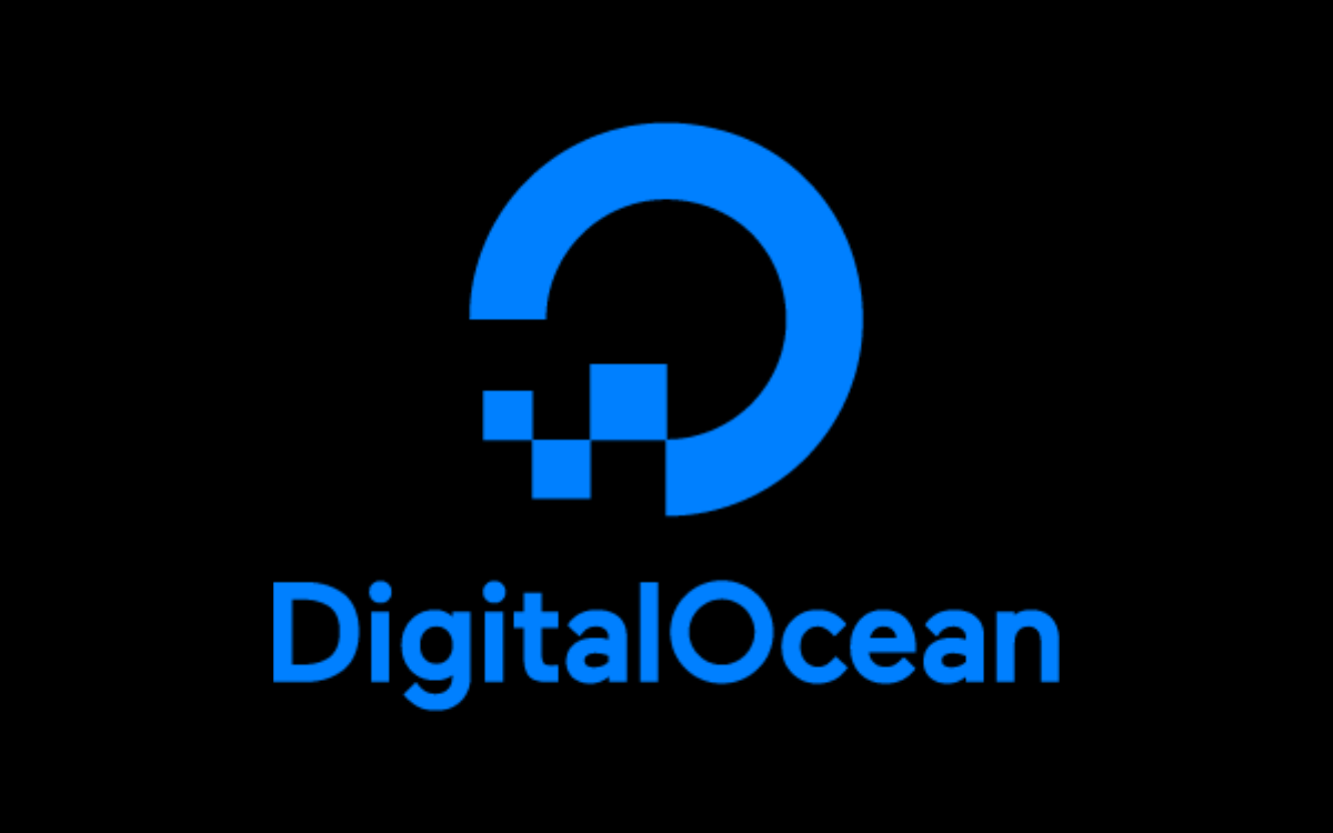 DigitalOcean Launches ‘Marketplace’ for Crowdsourced, CloudBased CI/CD