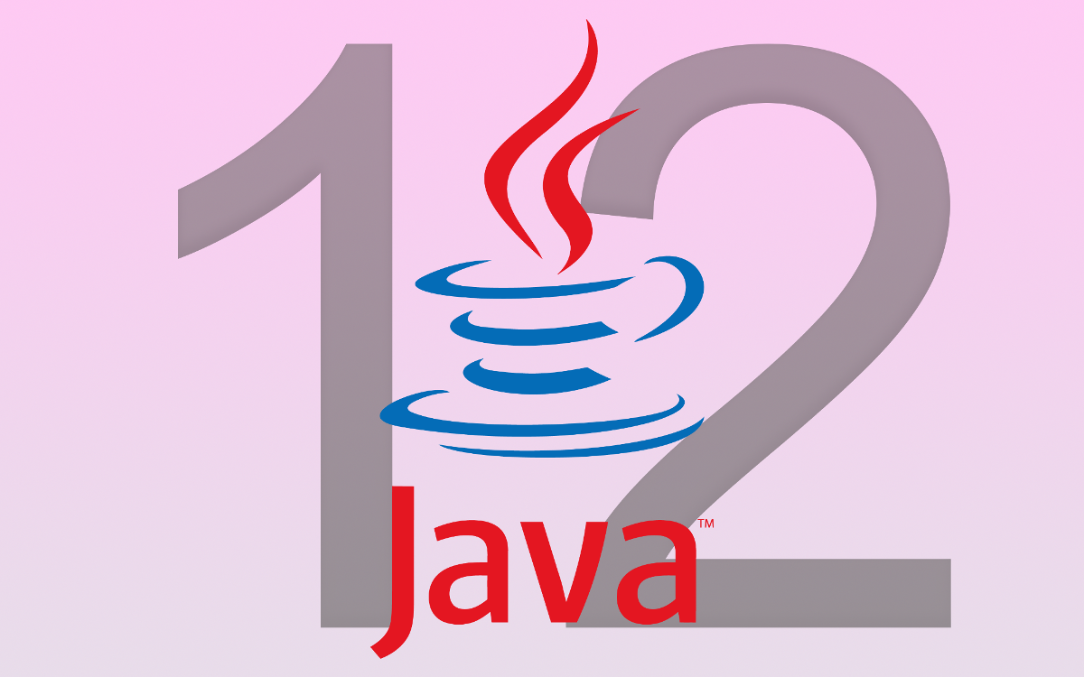 Java 12: 64-Bit Focus, Adds Experimental Garbage Collector | Dice.com ...
