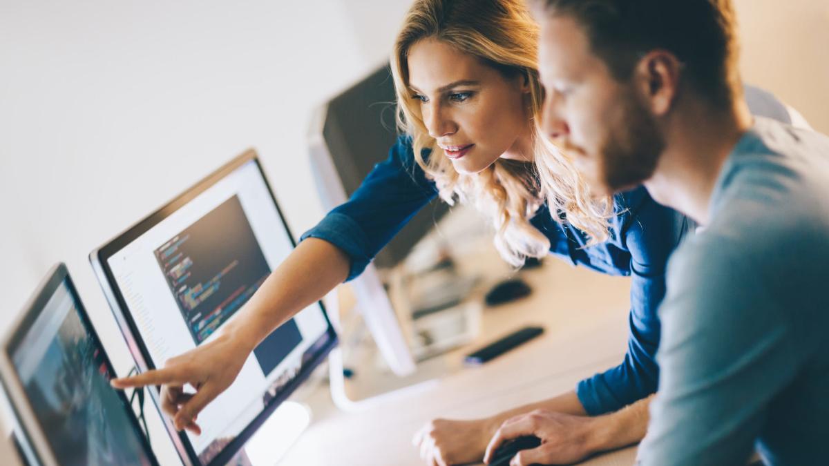 Machine Learning Engineer Job Description Template Recruiting Advice