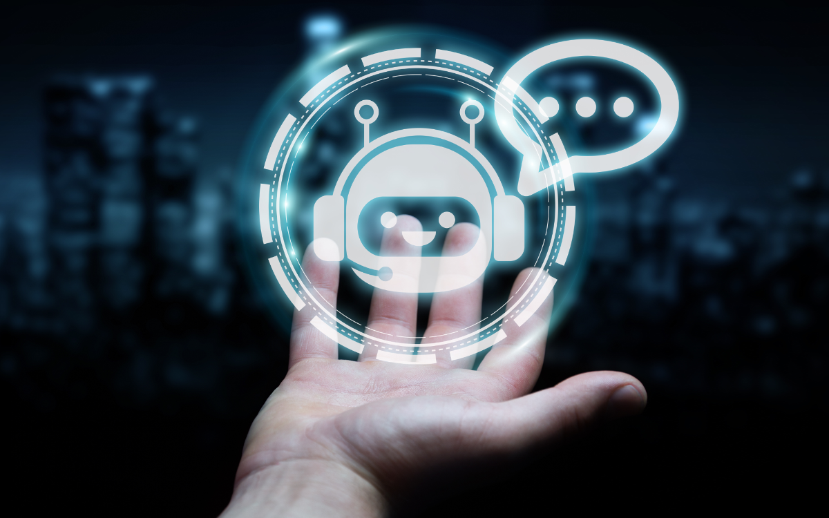 Survey Do You Even Want to Develop Apps for VoiceFirst Digital