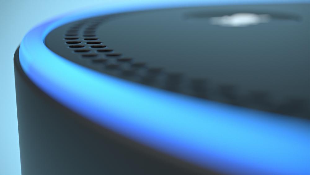 Can Alexa and Other Digital Assistants Conquer Businesses?