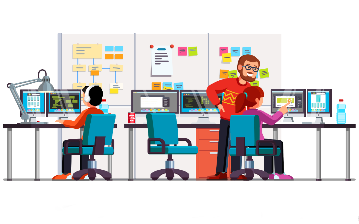 coding bootcamp university of sydney review