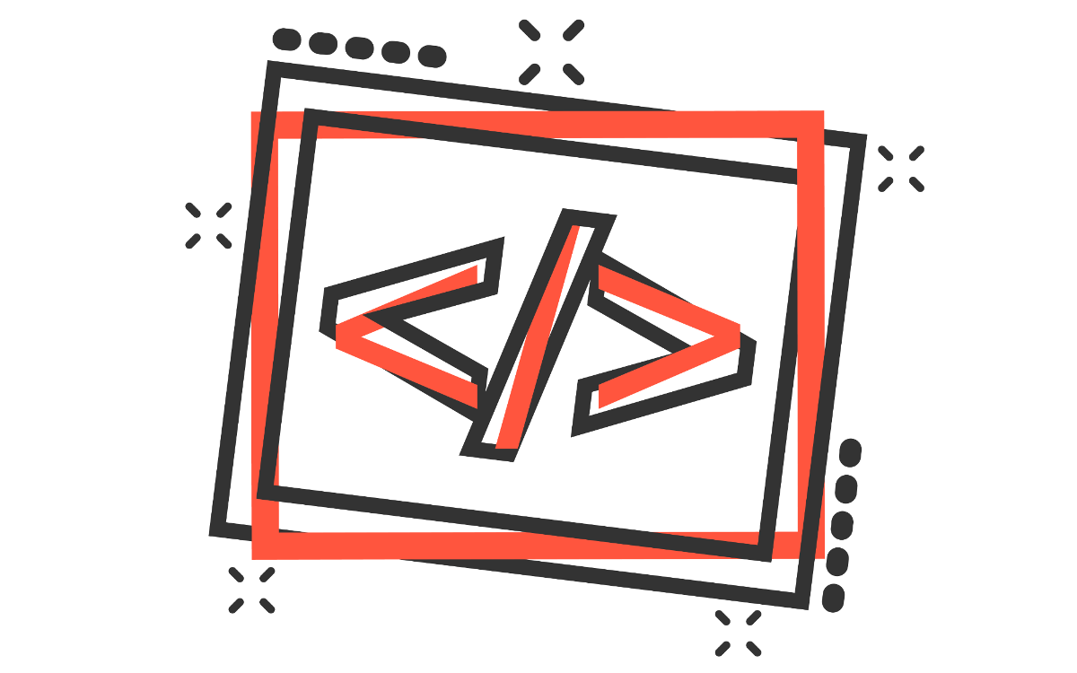 JavaScript Library Kicks Open Source Nest With Terminal Ads