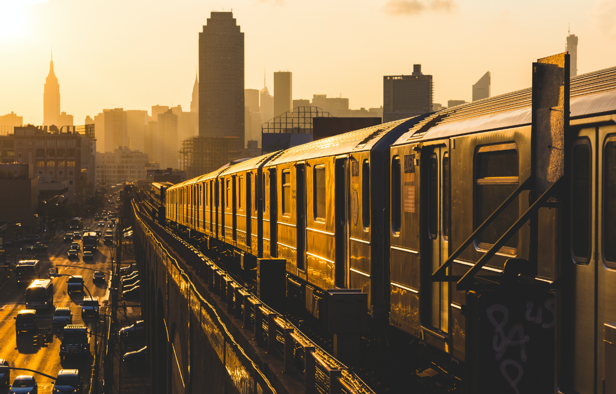 Top 25 Cities for Tech Job Postings Career Advice