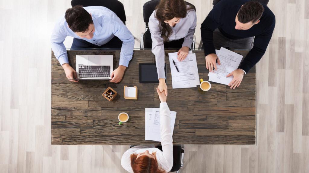 Maximizing Your Technology Salary (and Opportunity) in 2021 | Dice.com  Career Advice
