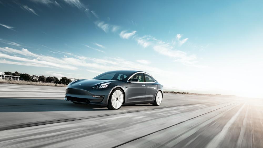 tesla-cruise-general-motors-which-pays-software-engineers-the-most