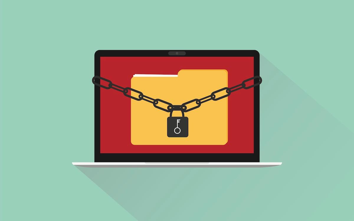 #StopRansomware Guide | CISA