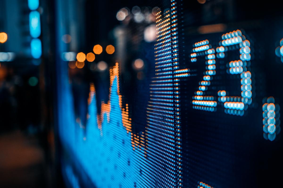 Do Blockchain Developer Salaries Match the Hype? | Dice.com Career Advice