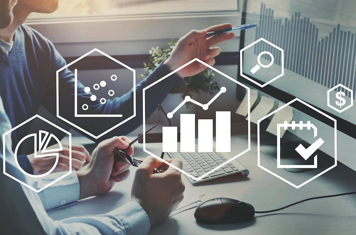 Professional-Data-Engineer Prüfung