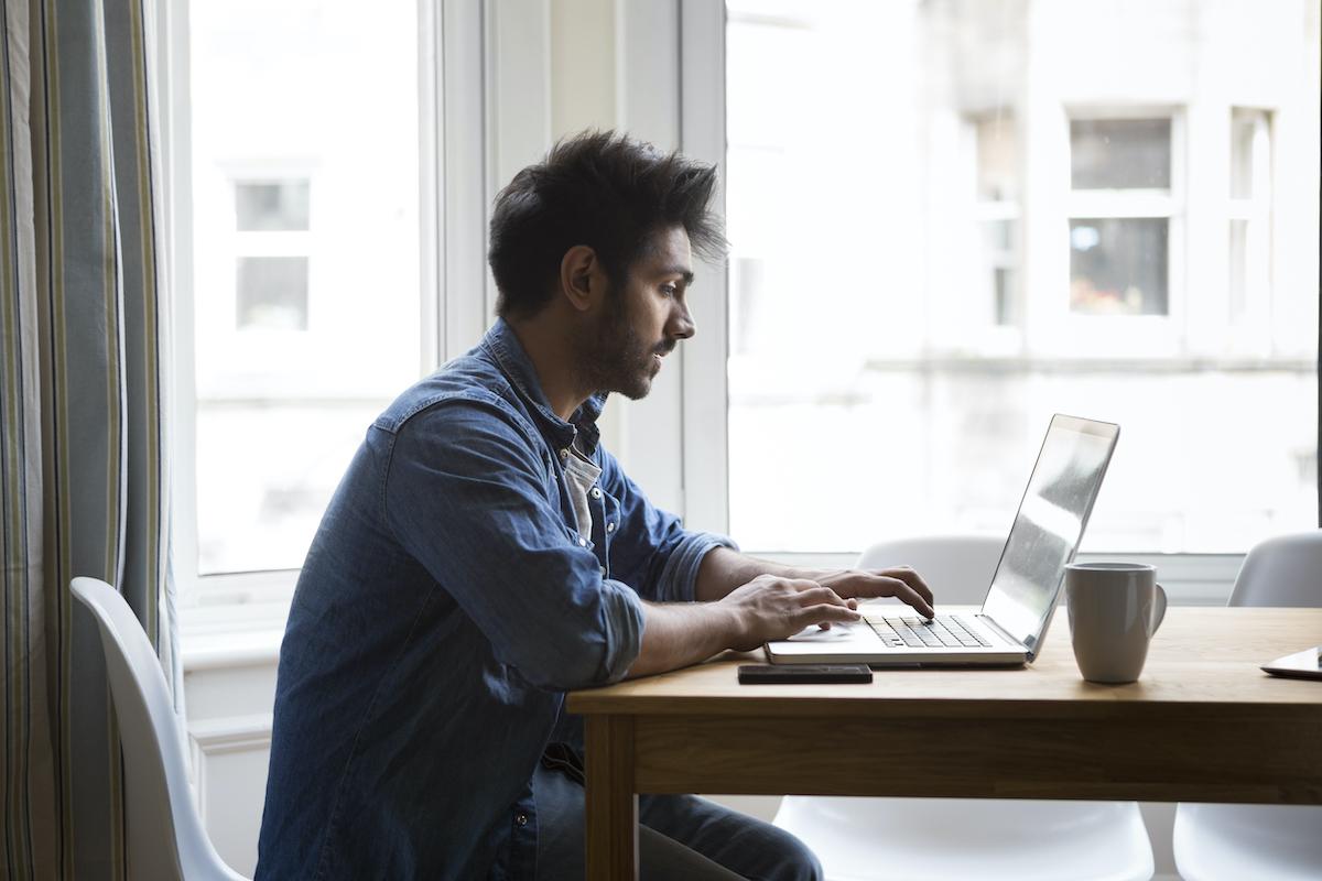 9 Programming Languages That Employers Want and Pay High Salaries ...