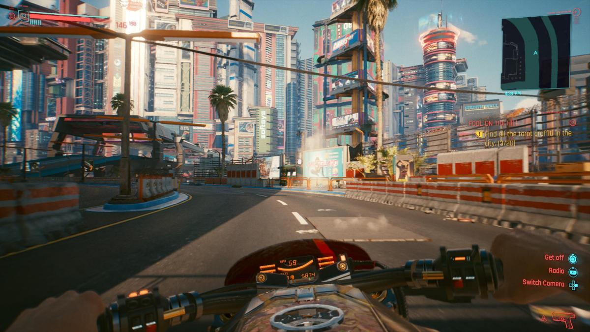 Game Developers: How Many Hours Per Week Do They Work? | Dice.com Career  Advice
