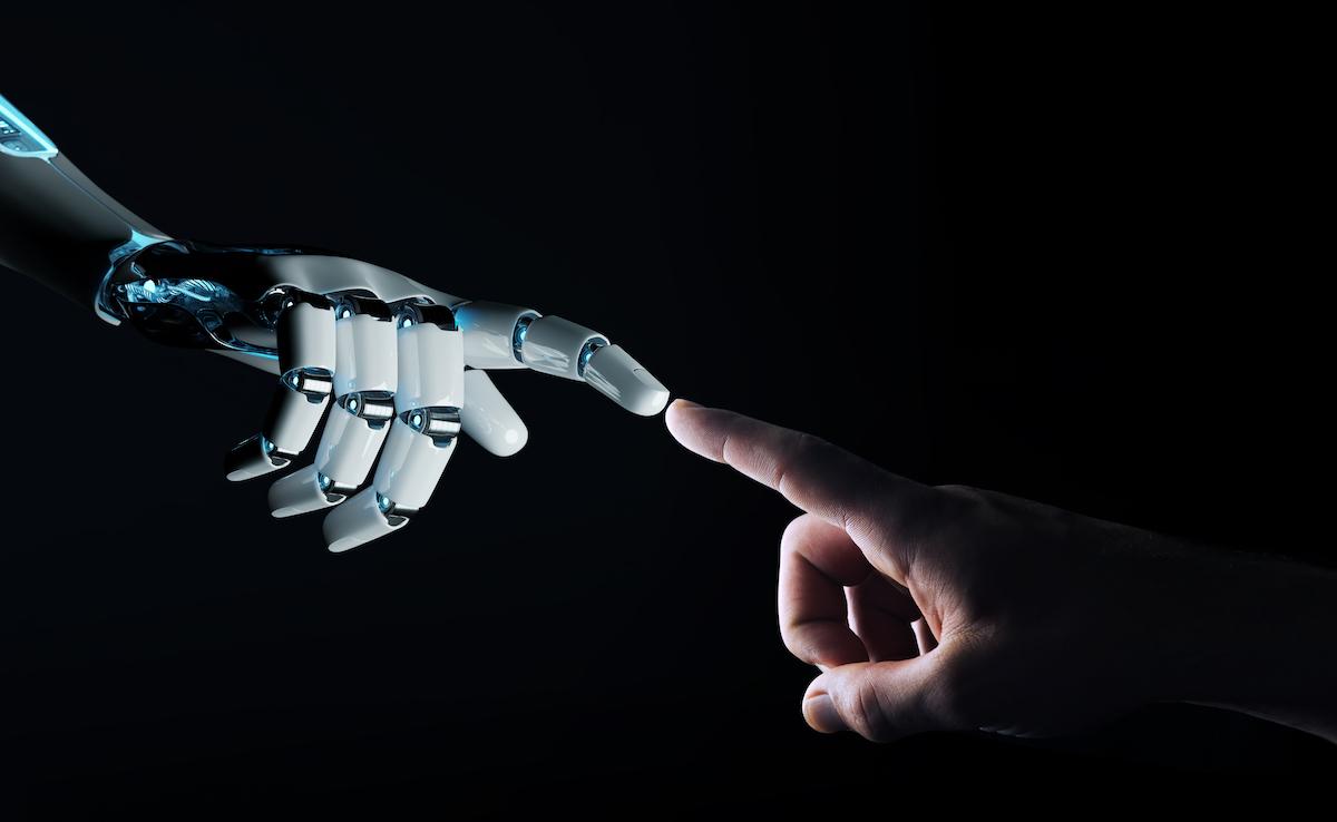 15 Top Cities for Machine Learning Engineer Salaries | Dice.com Career  Advice
